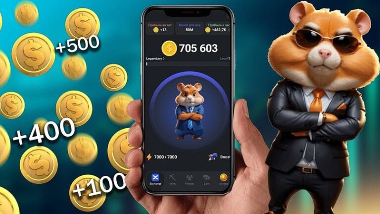 Шифр азбуки морзе Hamster Kombat на 13-14 июня?